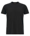 Zanone Ice Cotton T-shirt