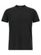 Zanone Ice Cotton T-shirt