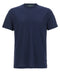 Zanone Ice Cotton T-shirt