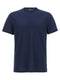 Zanone Ice Cotton T-shirt