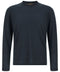 Zanone Ice Cotton T-shirt