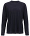 Zanone Light Wool T-shirt