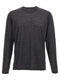 Zanone Light Wool T-shirt