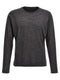 Zanone Wool Sweater