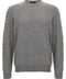 Zanone Wool Sweater