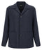 Zegna Alpe Jacket