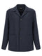 Zegna Alpe Jacket