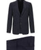 Zegna Mohair Wool Dress