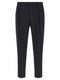 Zegna Tailored Trousers