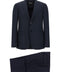 Zegna Wool Dress
