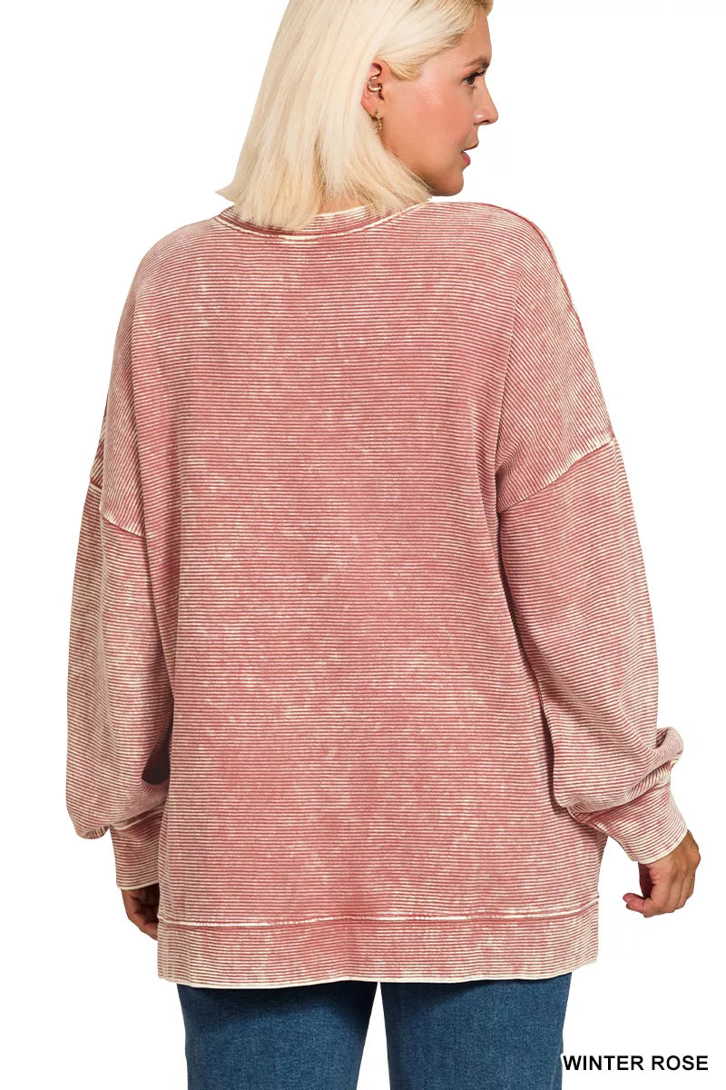 2740ef45-1a0d-4d9b-a425-9669553266c5-Max-Origin