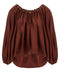 Zimmermann Aster Blouse