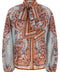 Zimmermann Aster Blouse