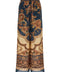 Zimmermann Aster Pants