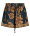 Zimmermann Aster Shorts