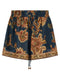 Zimmermann Aster Shorts
