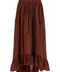 Zimmermann Aster Skirt