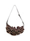 Zimmermann Bags.. BROWN
