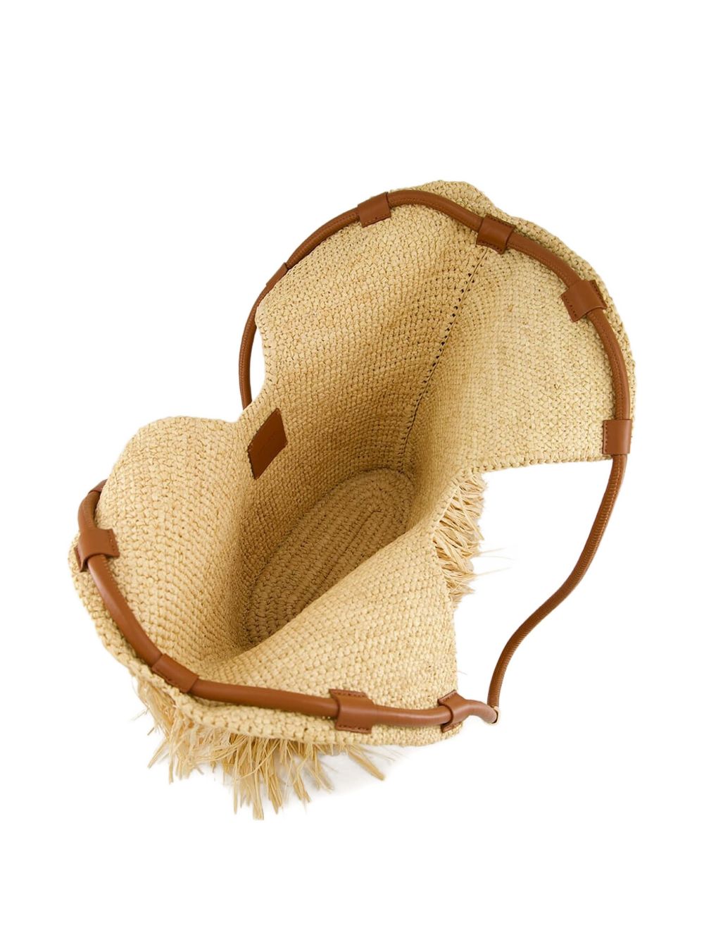 Zimmermann Bags.. Beige