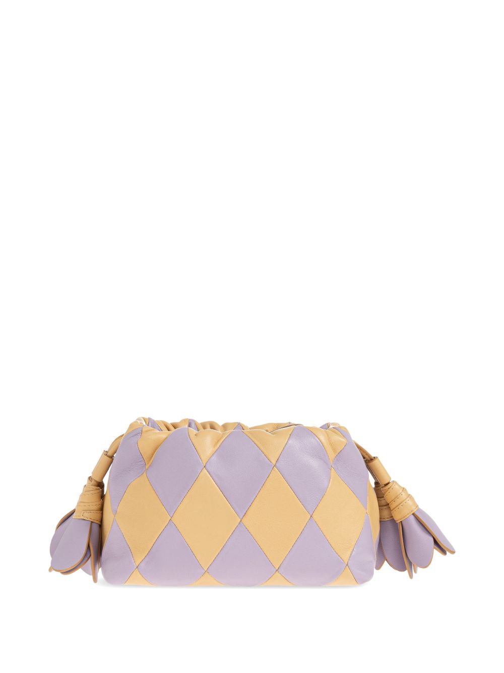 Zimmermann Bags.. LILAC