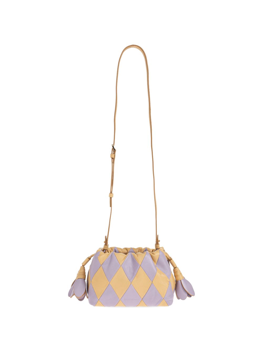 Zimmermann Bags.. LILAC