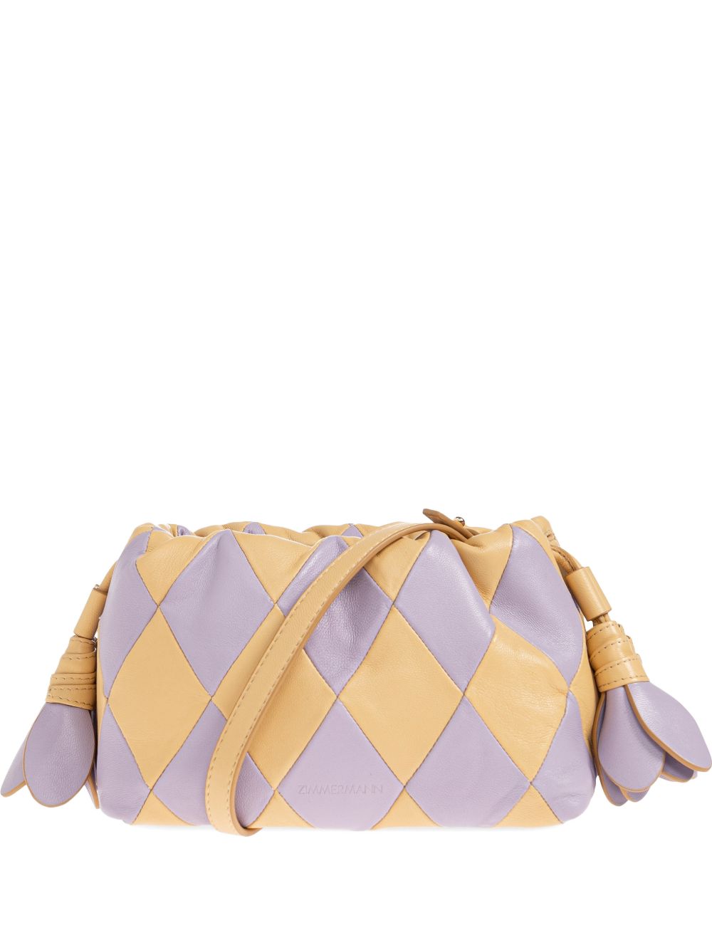 Zimmermann Bags.. LILAC