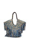 Zimmermann Bags.. NAVY