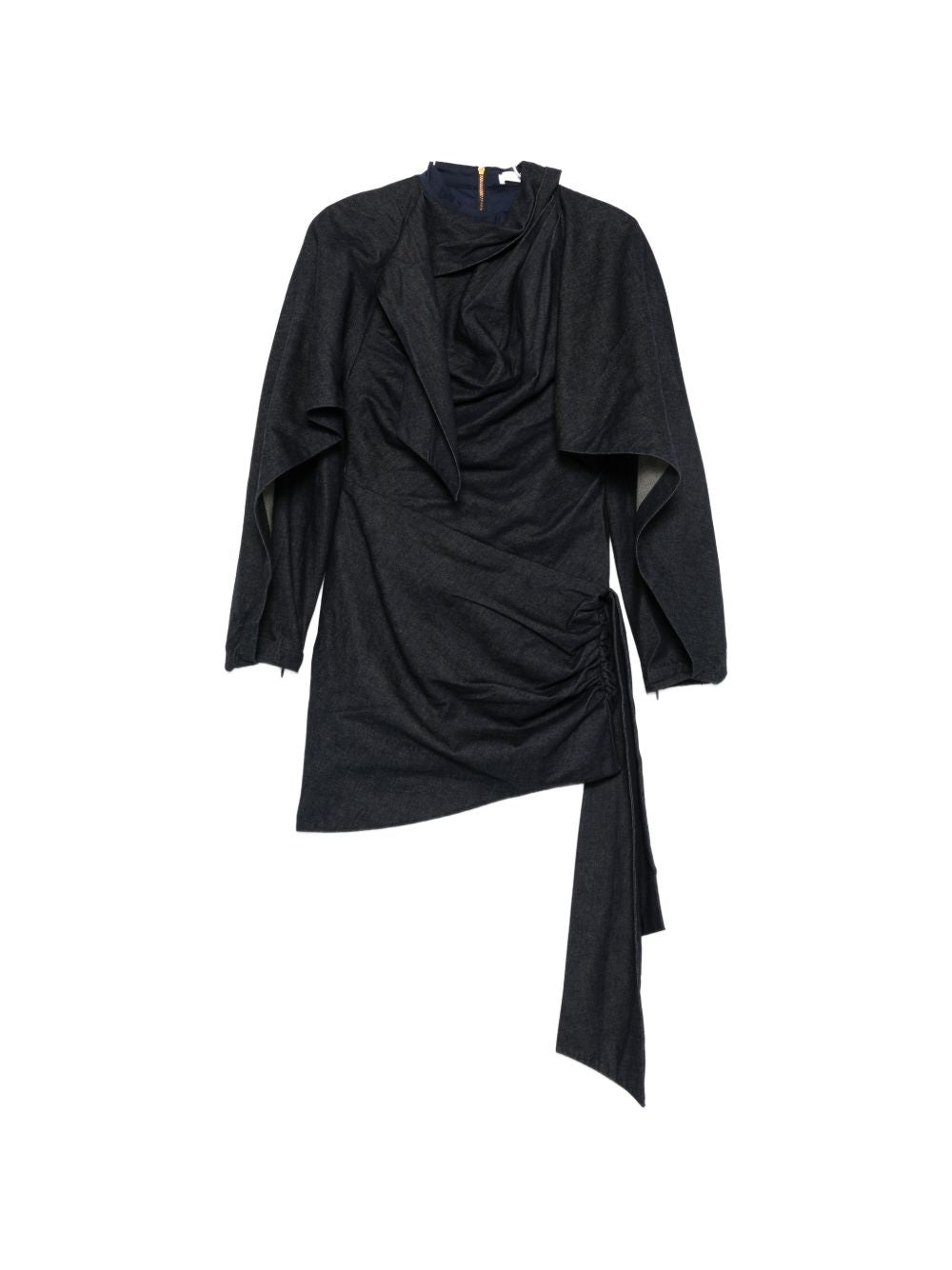 Zimmermann Dresses INK
