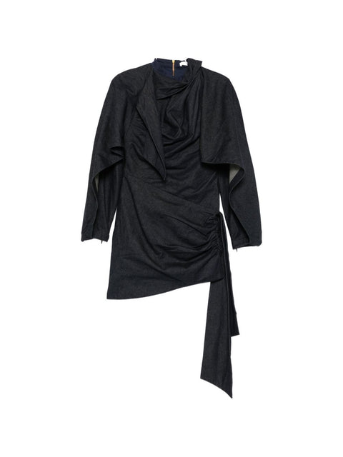 Zimmermann Dresses INK