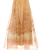 Zimmermann Hypnotic Organza Maxi Skirt