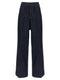 Zimmermann Illustration Denim Jeans