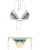Zimmermann Indra Bikini