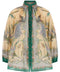 Zimmermann Indra Blouse