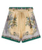 Zimmermann Indra Shorts
