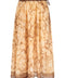Zimmermann Indra Skirt