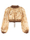 Zimmermann Indra Top