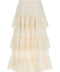 Zimmermann Lucky Skirt