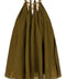 Zimmermann Mahon Blouse