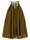 Zimmermann Mahon Blouse