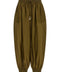 Zimmermann Mahon Pants