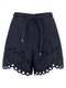 Zimmermann Mahon Shorts