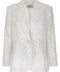 Zimmermann Natura Lace Blazer