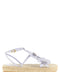 Zimmermann Orchid Sandals