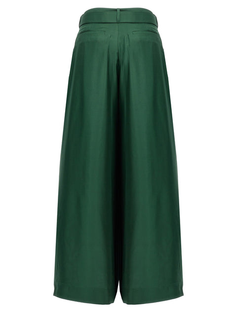 Zimmermann Pavilion Pants