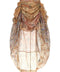 Zimmermann Rebellion Draped Skirt