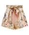 Zimmermann Rebellion Shorts