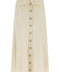 Zimmermann Rebellion Skirt