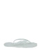 Zimmermann Sandals LIGHT BLUE