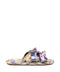 Zimmermann Sandals