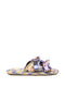 Zimmermann Sandals